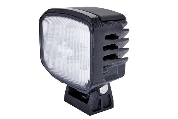 ÇALIŞMA LAMBASI POWER BEAM 24V KISA LED 28W