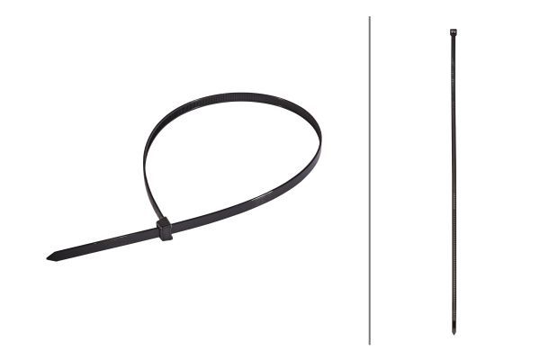 612*9 KELEPÇE   PAKET=50 AD