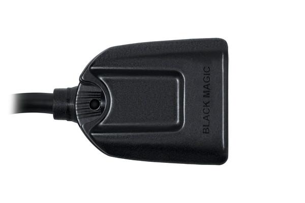 7 İNÇ LED BAR PARKLI DELİCİ 2152 LÜMEN