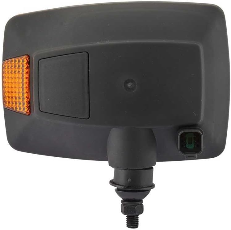 İŞ MAKİNASI FARI (975 091)