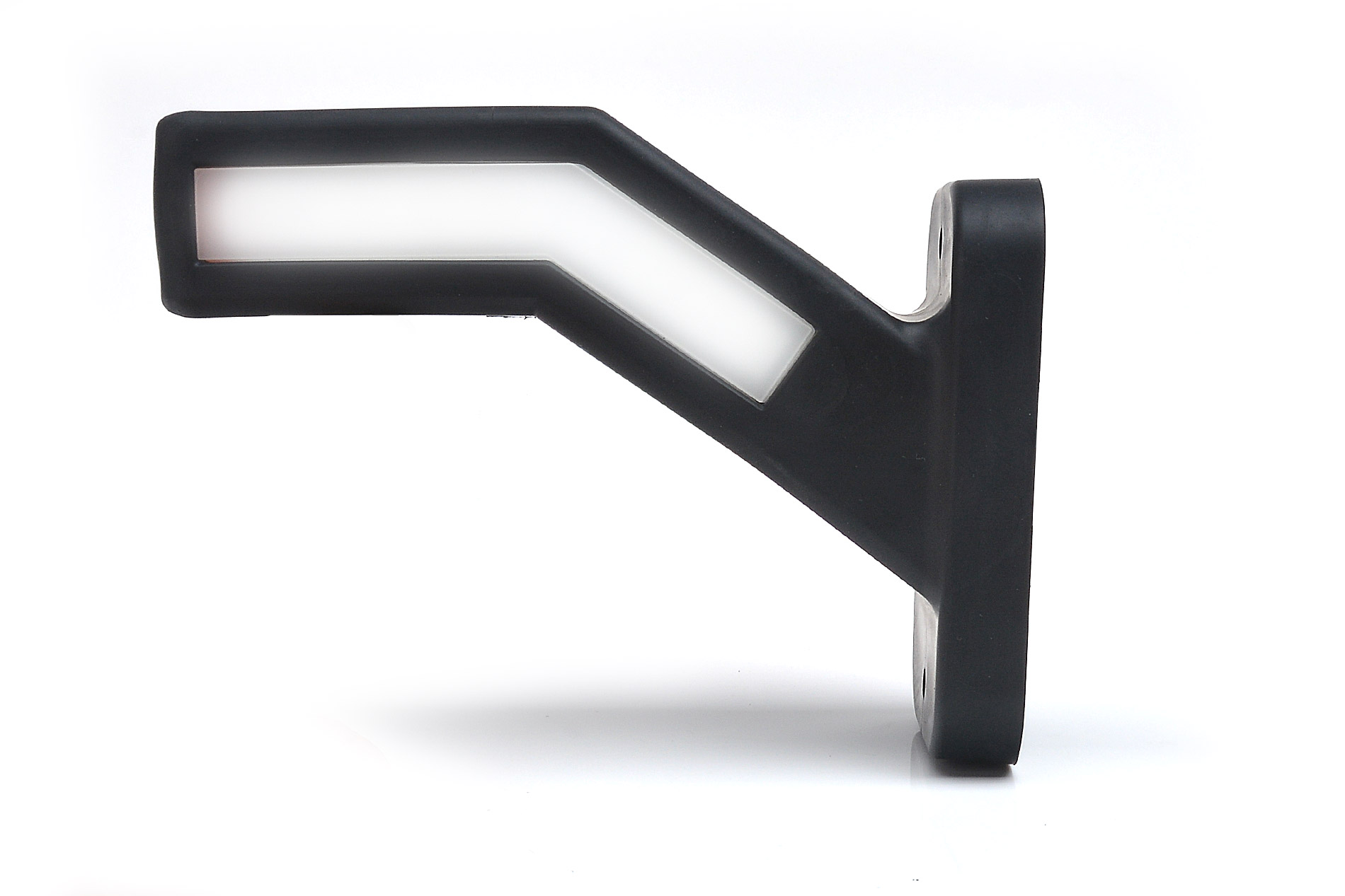 KISA BOYNUZ LAMBA NEON 3 FONKSİYONLU SAĞ