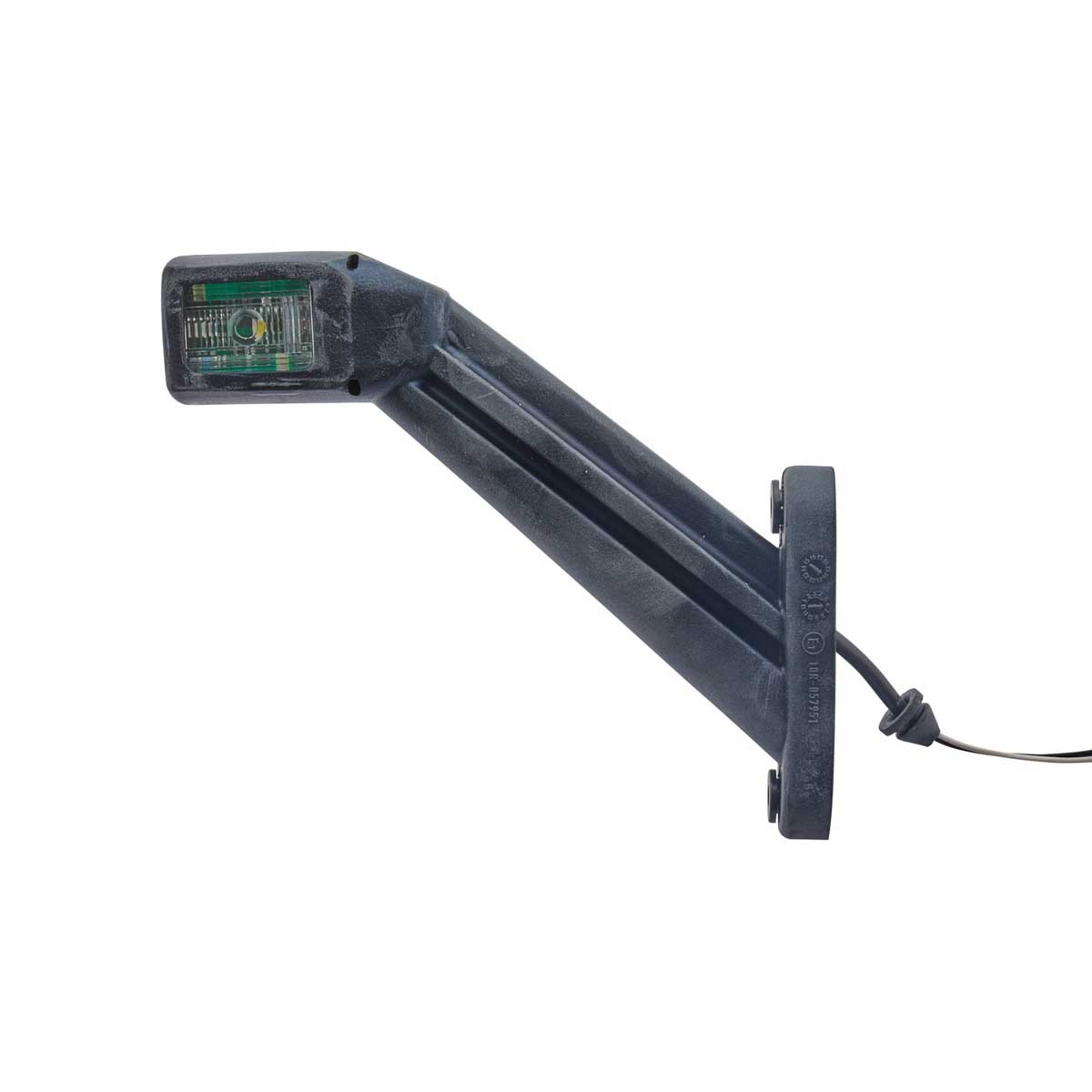 BOYNUZ LAMBA SOL LED