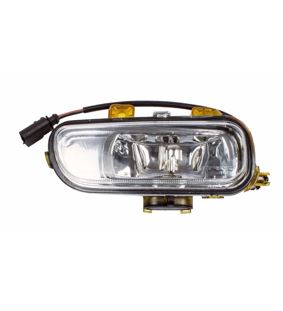 MERCEDES AXOR SİS LAMBASI SAĞ