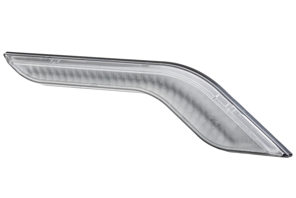 SİNYAL KAYARLI SAĞ SHAPELINE SERİSİ