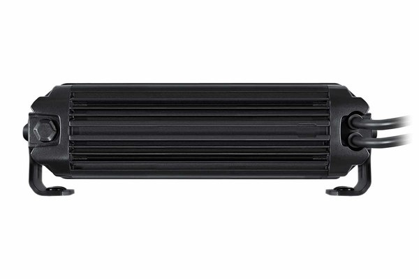 30 CM LED BAR ÇİFT SIRA 90 WATT 2044 LÜMEN