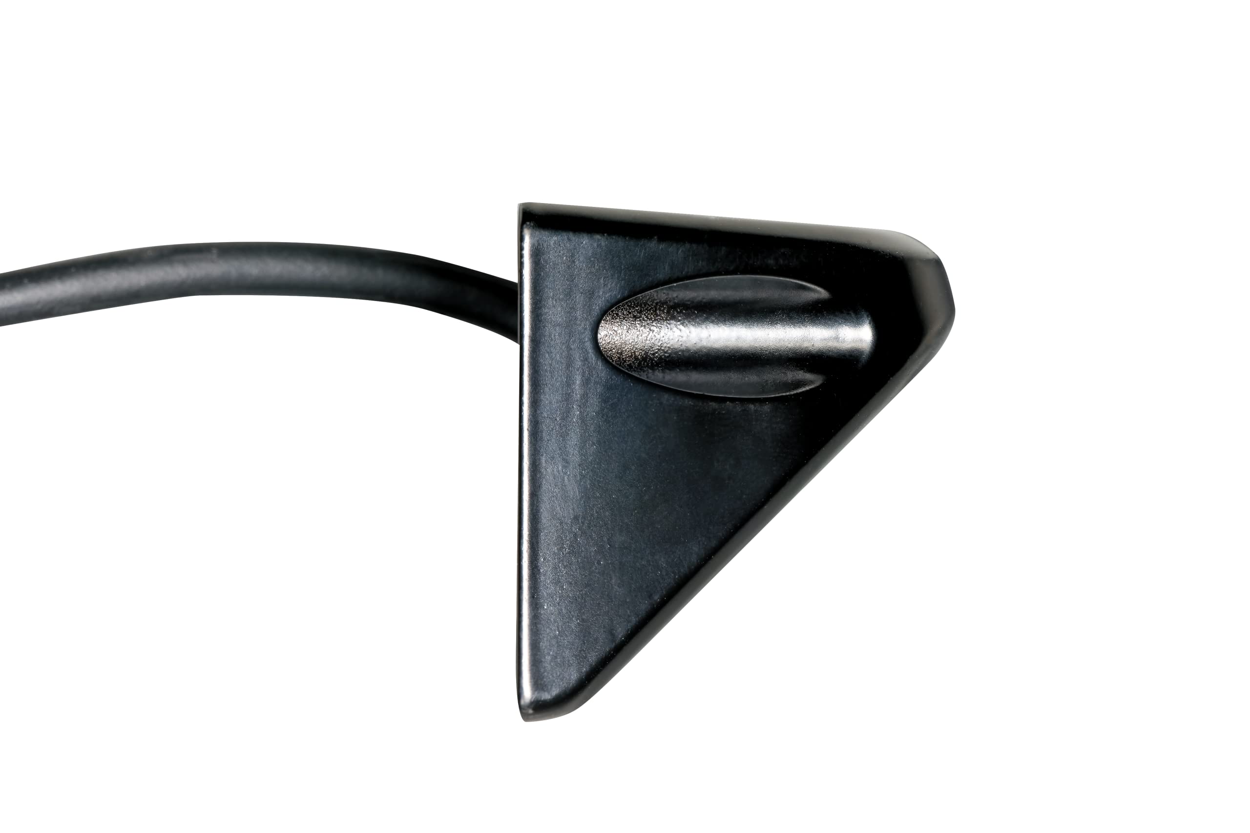 VALUEFİT LED FAR ÇEVRE AYDINLATMA BEYAZ