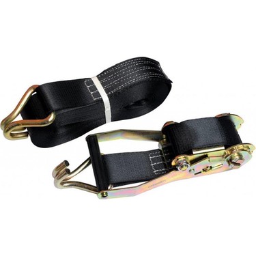 SPANZET 10.MT SİYAH 50 GR.POLYESTER