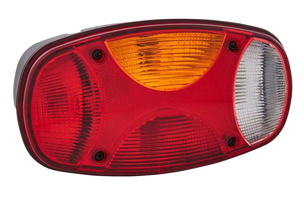 İŞ MAK.STOP SOL GERİ VİTESLİ L