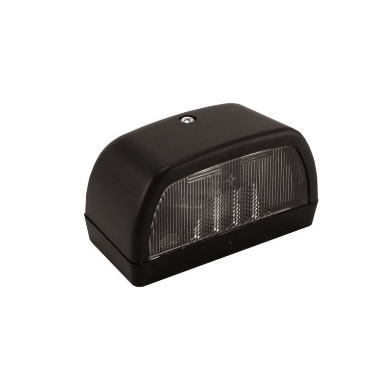 PLAKA LAMBASı 6905284