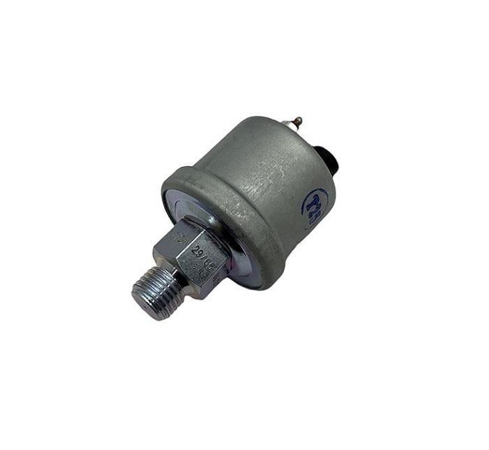 ATOM YAĞ MÜŞÜRÜ 0-5 BAR (M14*1.5) MERCEDES