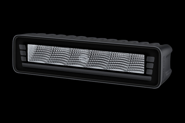 7 İNÇ LED BAR  835 LÜMEN