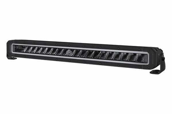 56 CM LED BAR ÇİFT SIRA 96 WATT 3883 LÜMEN