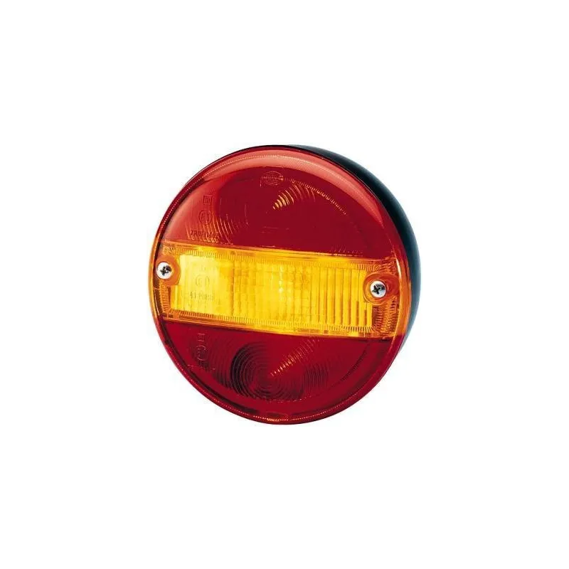 STOP LAMBASI HAMBURGER