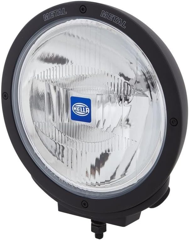 UZUN HÜZME FAR 12.V.HALOJEN SOL SAĞ 224*4 MM