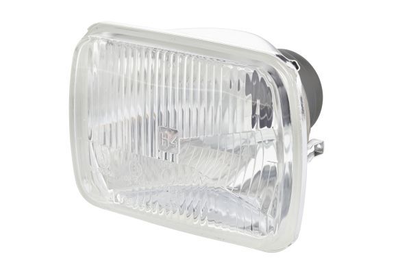 FAR SOL/SAĞ 12/24 V H4 AMPUL HOLOJEN UZUN KISA