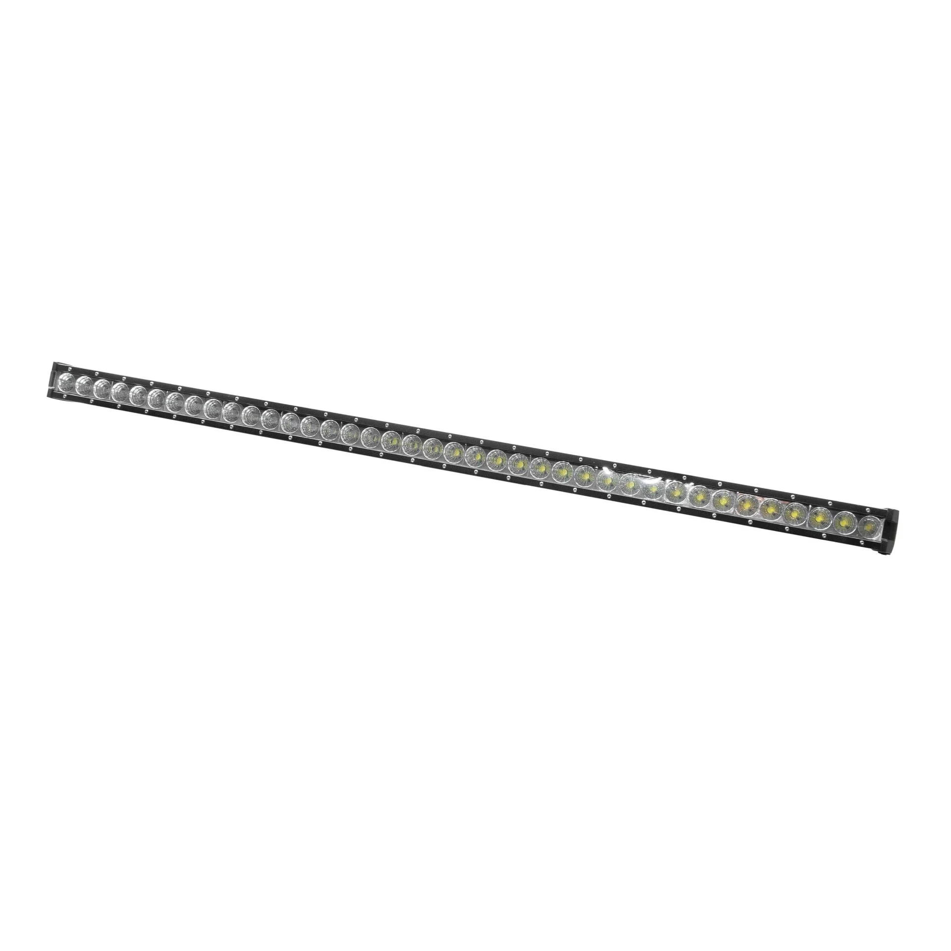 108 CM TEK SIRA LED BAR 39 LED 195 W