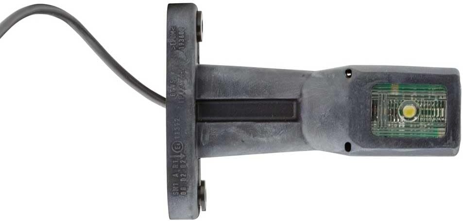 KRONE BOYNUZ KISA SOL