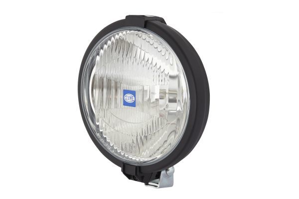 UZUN HÜZME FAR 12.V-H2 HALOJEN SOL-SAĞ