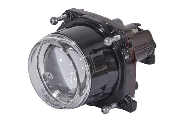 OTOBÜS BI HALOJEN FAR H7