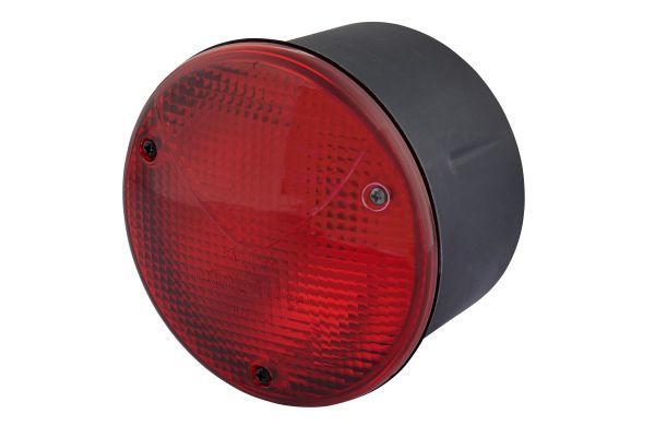 ARKA SİS FARI UNIVERSAL LED VALUEFİT