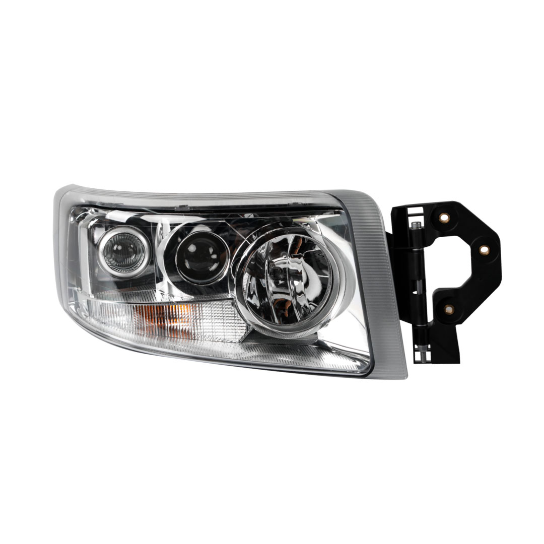 RENAULT PREMİUM SAĞ MANUEL FAR