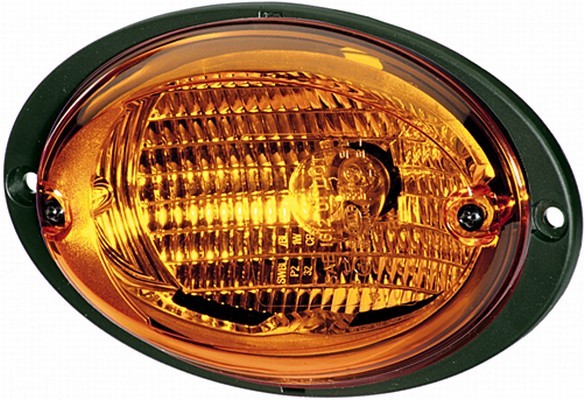 İNDİKATÖR UNIVERSAL HALOJEN SAĞ