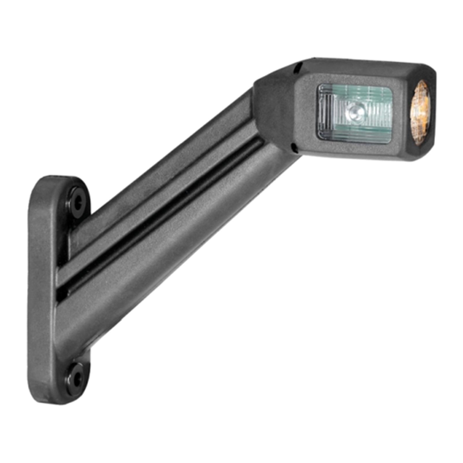 İŞARET LAMBASI UNIVERSAL SAĞ