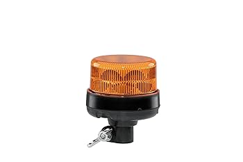 K-LED NANO DÖNER LAMBA