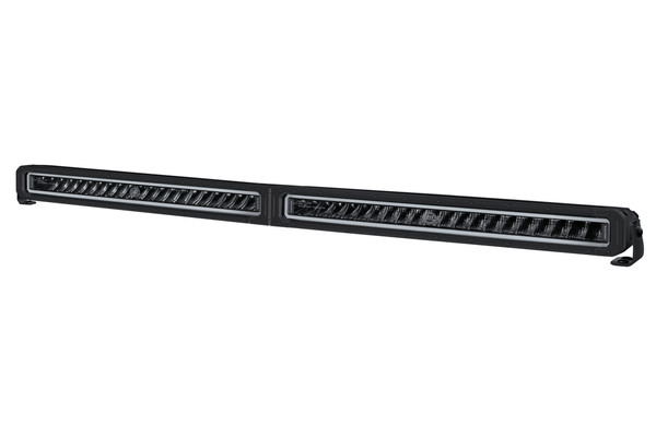 110 CM LED BAR TEK SIRA 192 WATT 2574 LÜMEN