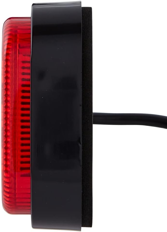 LEDLİ STOP LAMBASI FREN SİNYAL GERİ VİTES