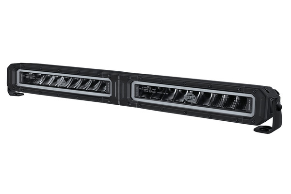 60 CM LED BAR TEK SIRA 84 WATT 1537 LÜMEN
