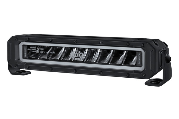 30 CM LED BAR TEK SIRA 42 WATT 2096 LÜMEN