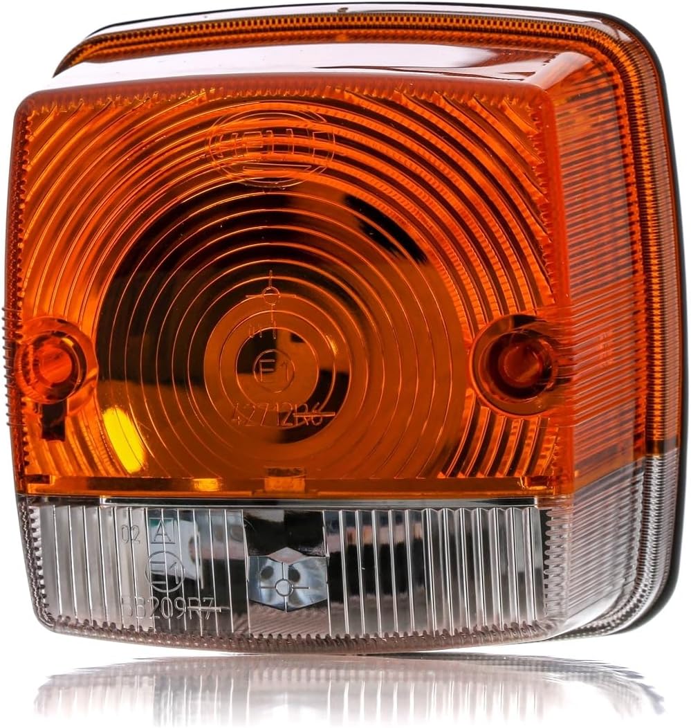 İNDİKATÖR UNIVERSAL SOL-SAĞ