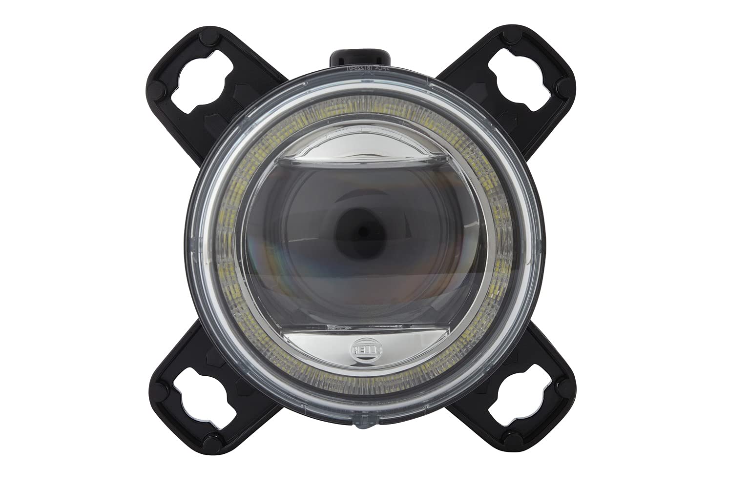 90 MM LED MODÜL 12/24 V KISA