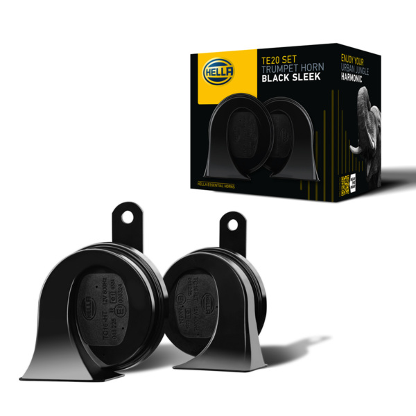 12.V OPEL KORNA DADAT SET SOKETLİ