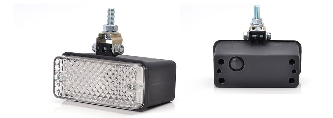 GERİ VİTES LAMBA AMPULLU AYAKLI