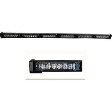 90CM ÇAKAR LAMBA 15 FONKSİYON