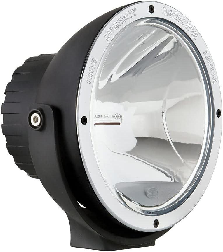 LUMİNATÖR XENON  FLOOD BEAM