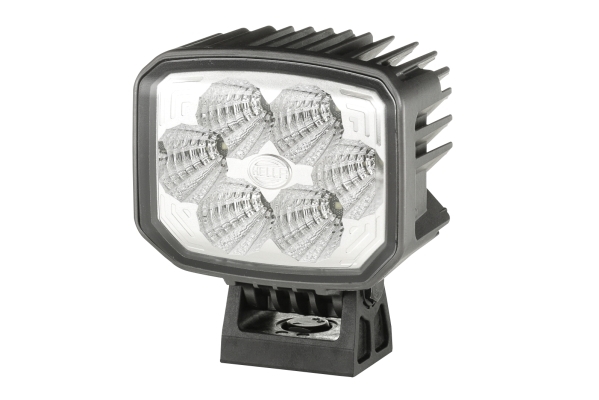 LED FAR 26 WATT 1850 LÜMEN