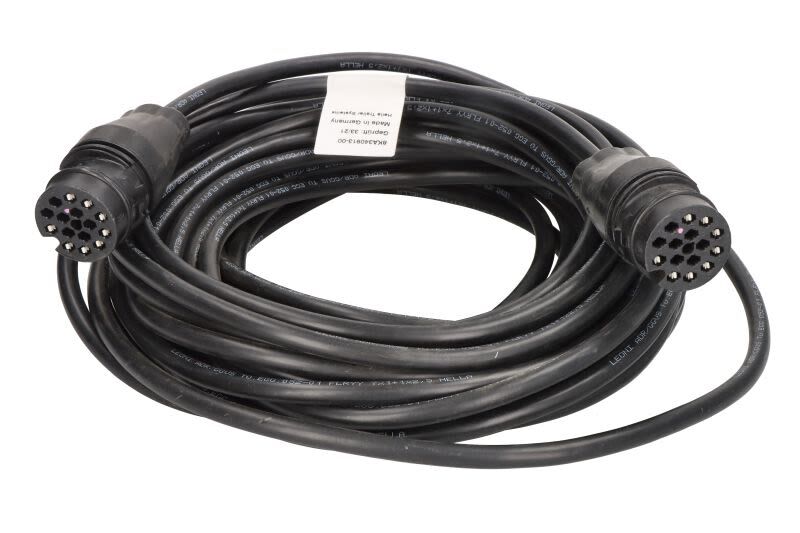 ANA KABLO 16500 MM+10 PIN