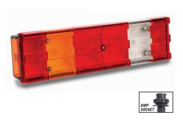 MERCEDES AXOR KANALLI STOP PLAKALIKLI SOL