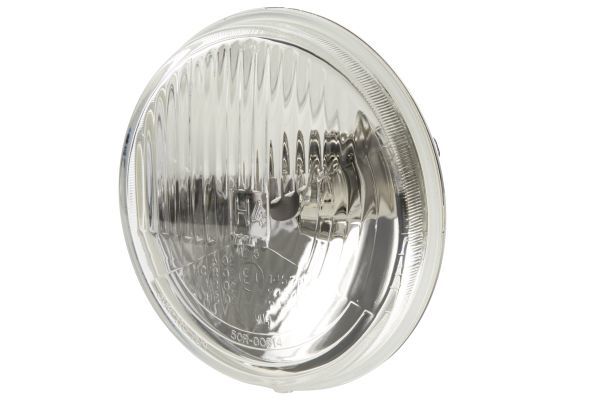 FAR 12 V H4 AMPUL HOLOJEN KISA/UZUN SOL/SAĞ